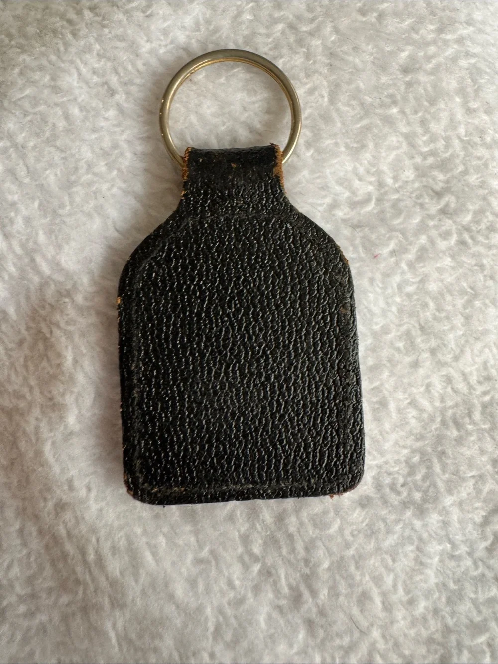 Vintage/Rare Ford 1950’s key fob